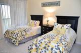 7040 Pelican Bay Blvd - Photo 8