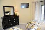 7040 Pelican Bay Blvd - Photo 9