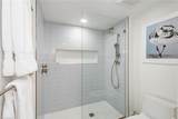2850 Gulf Shore Blvd - Photo 10