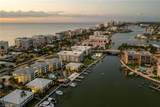 2850 Gulf Shore Blvd - Photo 16