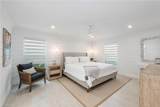 2850 Gulf Shore Blvd - Photo 8