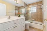 8230 Naples Heritage Dr - Photo 10