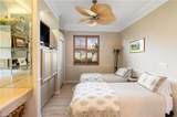8230 Naples Heritage Dr - Photo 11