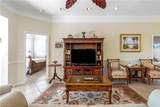 8230 Naples Heritage Dr - Photo 12