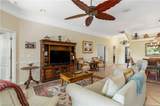 8230 Naples Heritage Dr - Photo 13