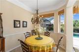 8230 Naples Heritage Dr - Photo 14