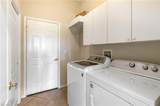 8230 Naples Heritage Dr - Photo 15