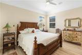 8230 Naples Heritage Dr - Photo 16