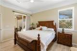 8230 Naples Heritage Dr - Photo 17