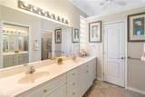 8230 Naples Heritage Dr - Photo 18