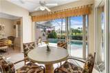 8230 Naples Heritage Dr - Photo 19