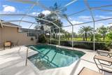 8230 Naples Heritage Dr - Photo 20