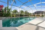8230 Naples Heritage Dr - Photo 21