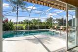 8230 Naples Heritage Dr - Photo 22
