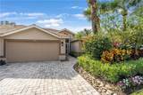 8230 Naples Heritage Dr - Photo 23
