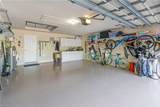 8230 Naples Heritage Dr - Photo 24