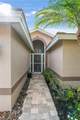 8230 Naples Heritage Dr - Photo 25