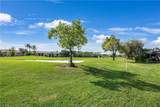 8230 Naples Heritage Dr - Photo 26