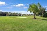 8230 Naples Heritage Dr - Photo 27