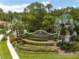 8230 Naples Heritage Dr - Photo 28