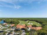 8230 Naples Heritage Dr - Photo 29