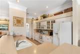 8230 Naples Heritage Dr - Photo 3