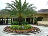 8230 Naples Heritage Dr - Photo 31