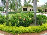 8230 Naples Heritage Dr - Photo 32