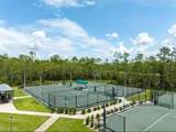 8230 Naples Heritage Dr - Photo 38