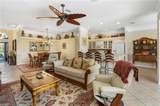 8230 Naples Heritage Dr - Photo 4