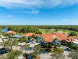 8230 Naples Heritage Dr - Photo 41