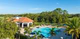 8230 Naples Heritage Dr - Photo 42