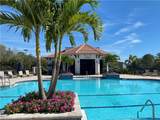 8230 Naples Heritage Dr - Photo 45