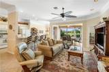 8230 Naples Heritage Dr - Photo 5