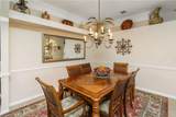 8230 Naples Heritage Dr - Photo 6
