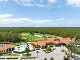 8230 Naples Heritage Dr - Photo 7