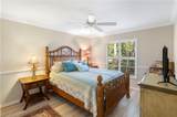 8230 Naples Heritage Dr - Photo 8