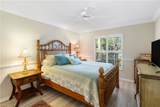 8230 Naples Heritage Dr - Photo 9