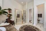 8535 Bellagio Dr - Photo 16