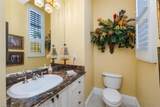 8535 Bellagio Dr - Photo 18