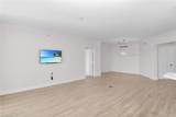 1060 Borghese Ln - Photo 11