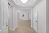 1060 Borghese Ln - Photo 19