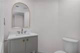 1060 Borghese Ln - Photo 21