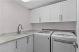 1060 Borghese Ln - Photo 28