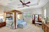 12441 Villagio Way - Photo 16