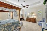 12441 Villagio Way - Photo 17