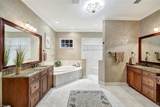 12441 Villagio Way - Photo 18