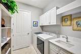 12441 Villagio Way - Photo 23