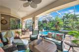12441 Villagio Way - Photo 25