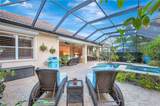 12441 Villagio Way - Photo 29